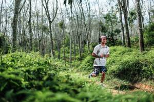 BIB: 
                            <button type="button" onclick="openModal(26352740)" class="btn btn-primary btn-sm float-right btn-popup" data-toggle="modal" data-target=".modal-high-quality">
                        <i class="fas fa-shopping-cart"></i> Add to Cart
                    </button>
                                            <button type="button" onclick="isThisMe(26352740, true)" class="btn btn-success btn-sm float-right btn-popup btn-isme hidden" data-toggle="tooltip" data-placement="bottom" title="นี่คือรูปของคุณใช่ไหม คลิกที่นี่เพื่อเอาเข้าอัลบั้ม">
                        <i class="fas fa-plus"></i> Add to album
                    </button>
                    <button type="button" onclick="isThisMe(26352740, false)" class="btn btn-warning btn-sm float-right btn-popup btn-isnotme hidden">
                        <i class="fas fa-ban"></i> Remove from album
                    </button>